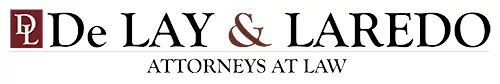 Public Agency Law Firm | De Lay Laredo - Providing Legal Counsel to Public and Non-Profit Agencies in California since 1981. De Lay & Laredo currently serves a variety of agencies as General Counsel and Special Counsel.